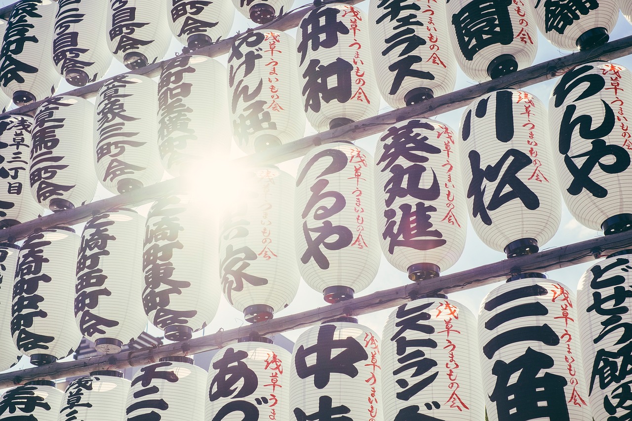 除甲醛 第737页