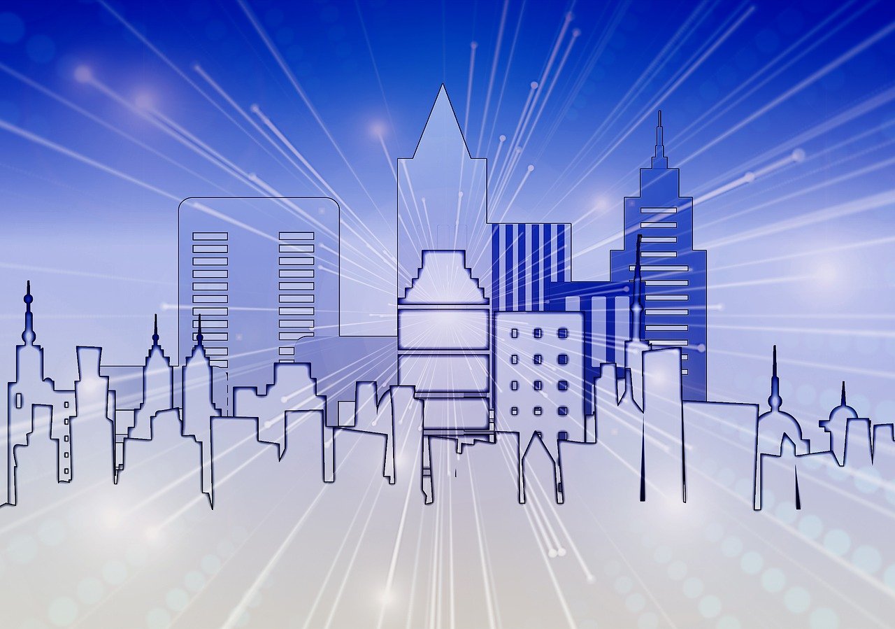 2025年2月 第170页