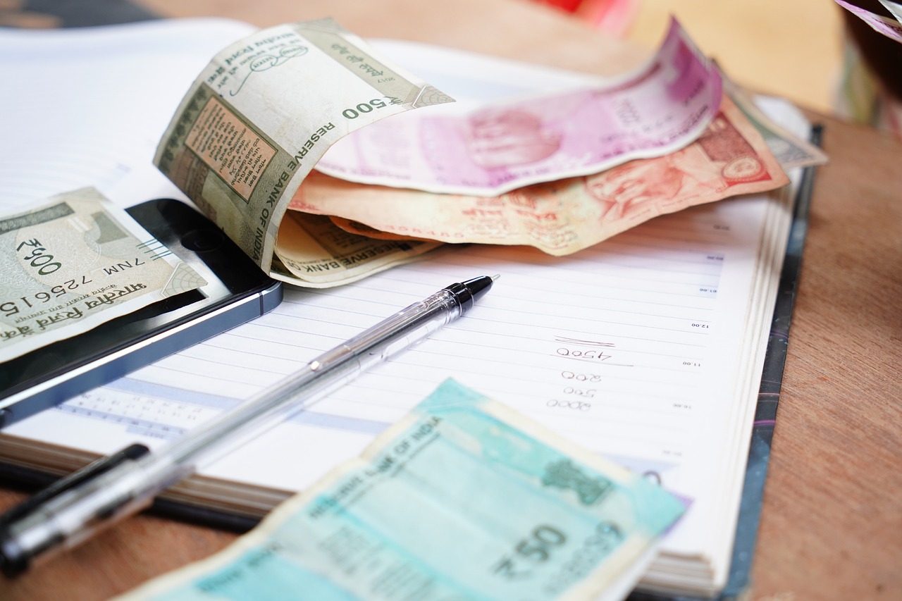 最新银行存款利率全面解析与盘点